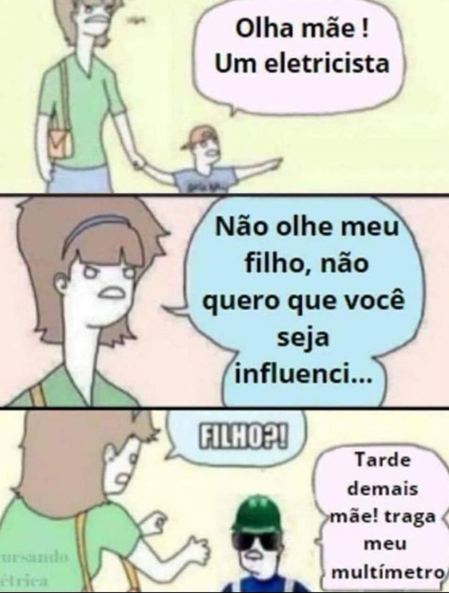 stuartdois's tweet photo. É inevitável https://t.co/utnbeYhsLs