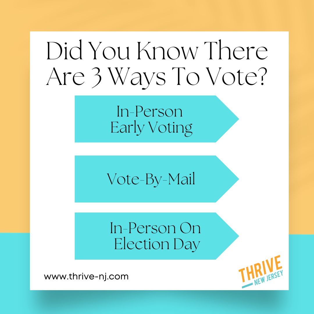 Thrive New Jersey tweet media