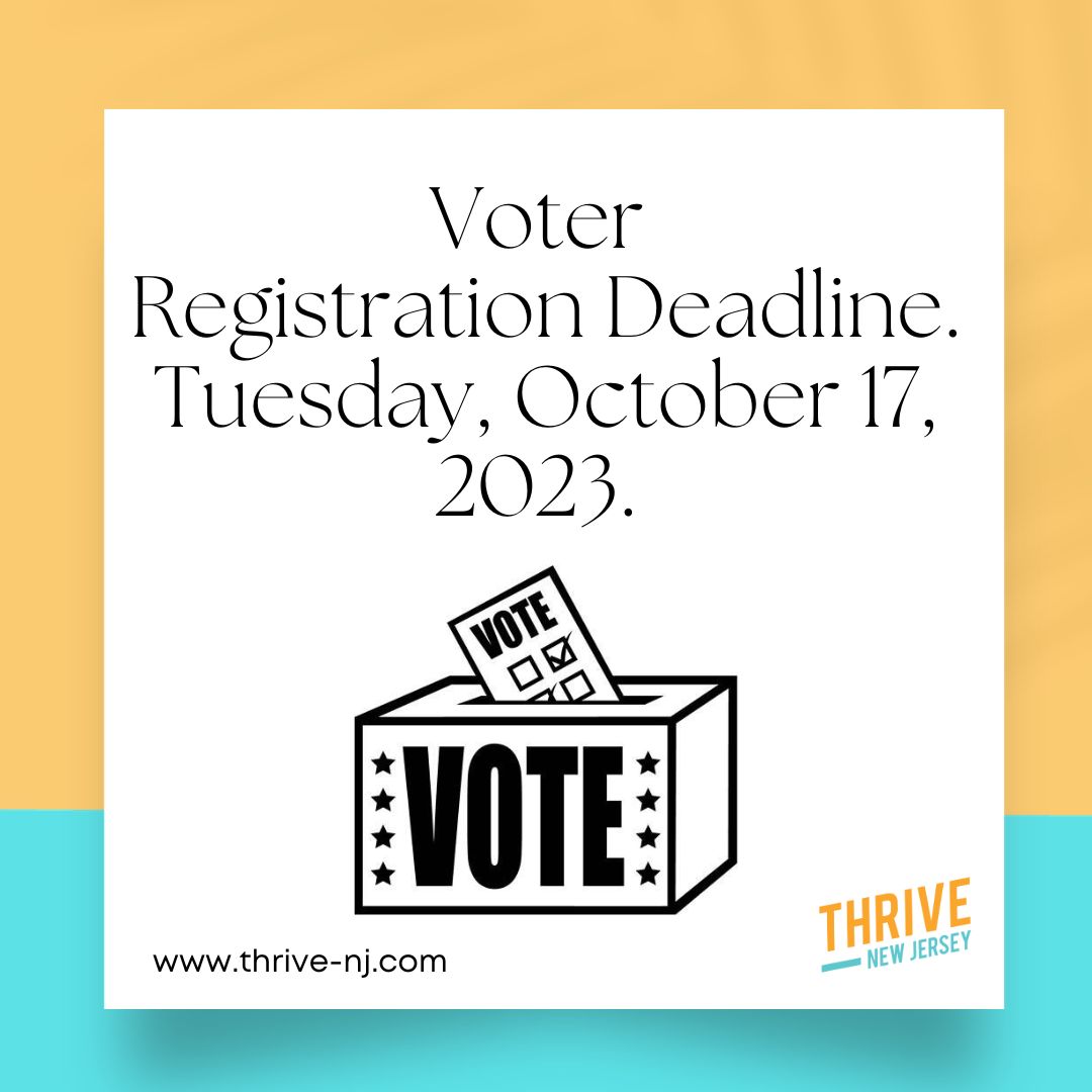 Thrive New Jersey tweet media