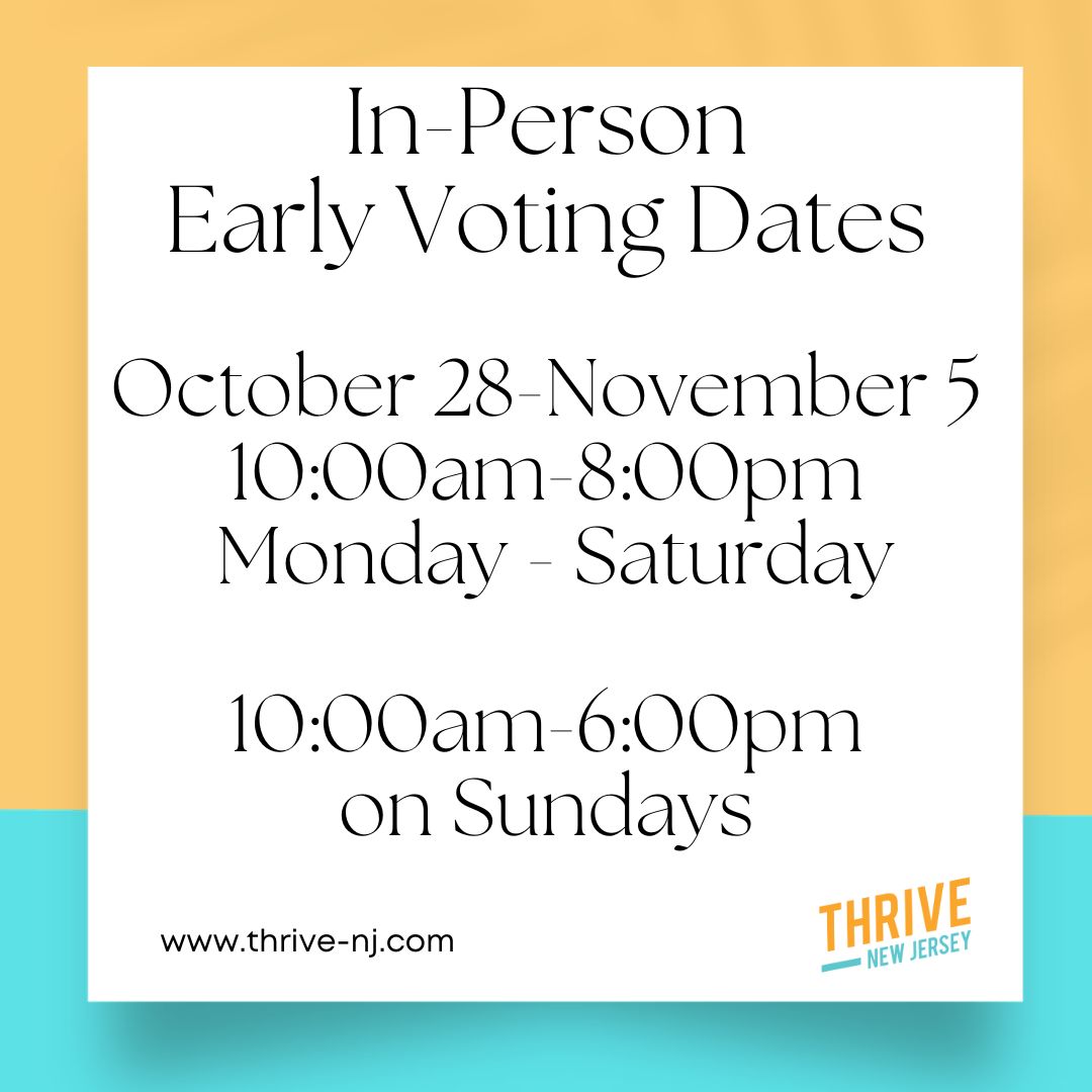 Thrive New Jersey tweet media