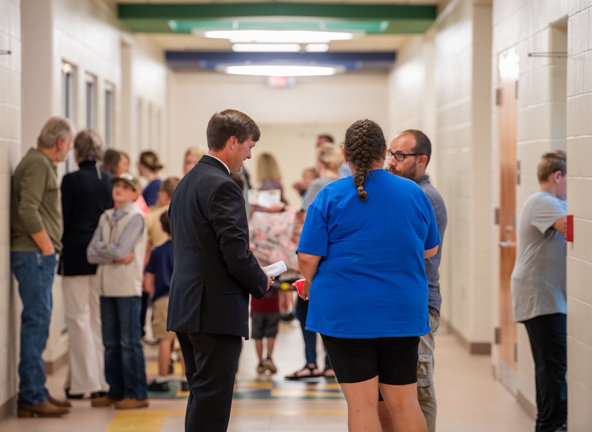 Kyle Kallhoff tweet media