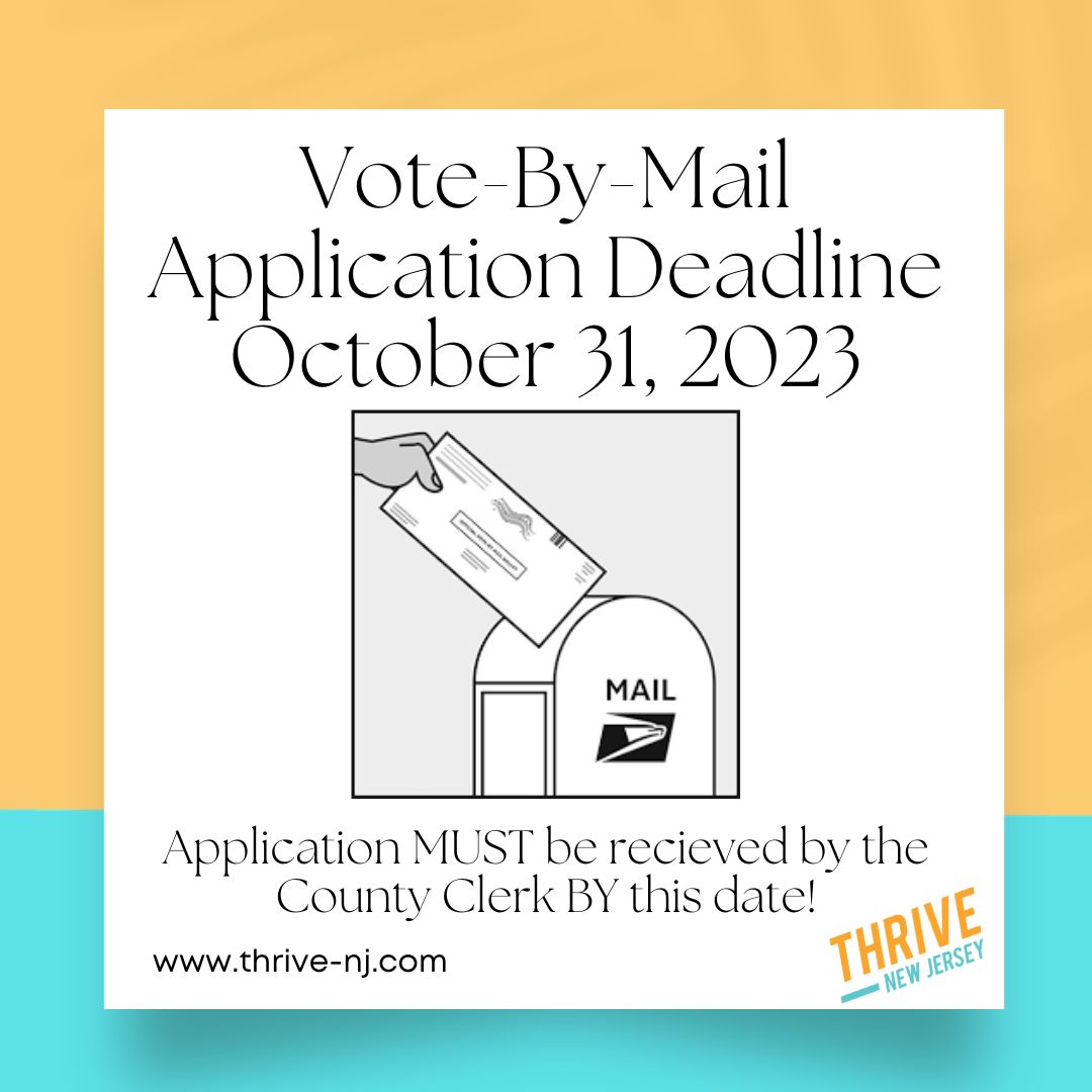 Thrive New Jersey tweet media