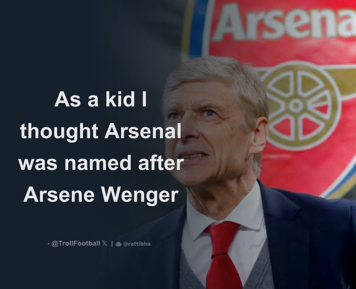 <a href="/mrdavison1/">𝐌𝐫. 𝐒𝐡𝐚𝐫𝐤 🦈</a> <a href="/TrollFootball/">Troll Football</a> <a href="/mrdavison1/">𝐌𝐫. 𝐒𝐡𝐚𝐫𝐤 🦈</a> Hello, I got one tweet, image of the tweet is here.  

 🖼️ en.rattibha.com/download/17124… 

feedbacks are welcome.