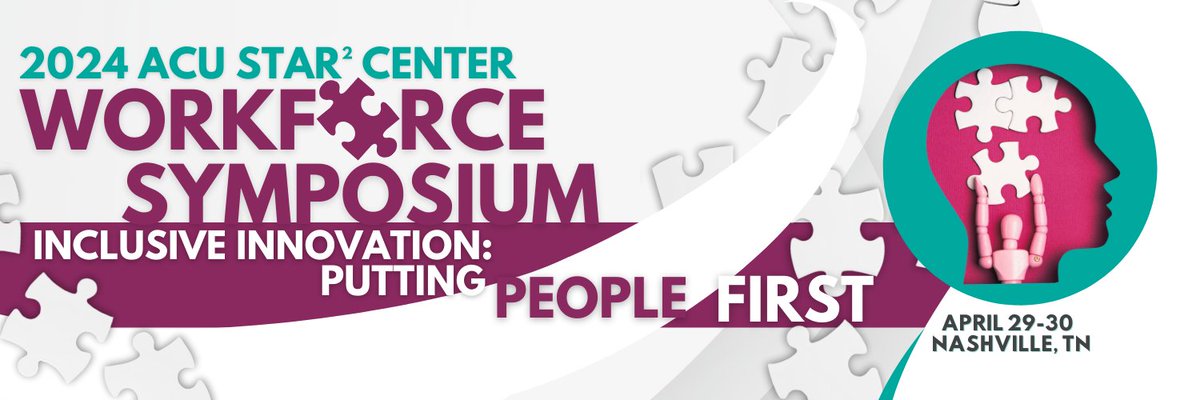 STAR² Center tweet media