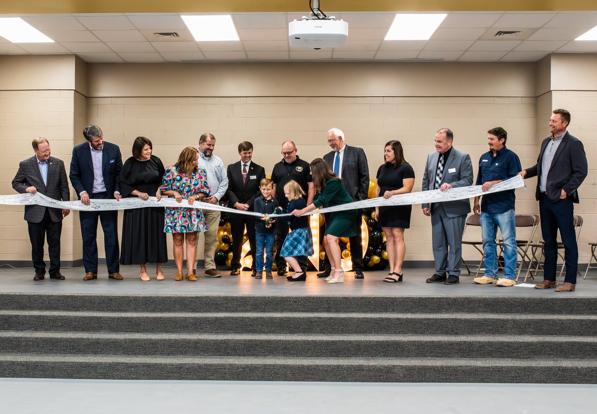 Kyle Kallhoff tweet media