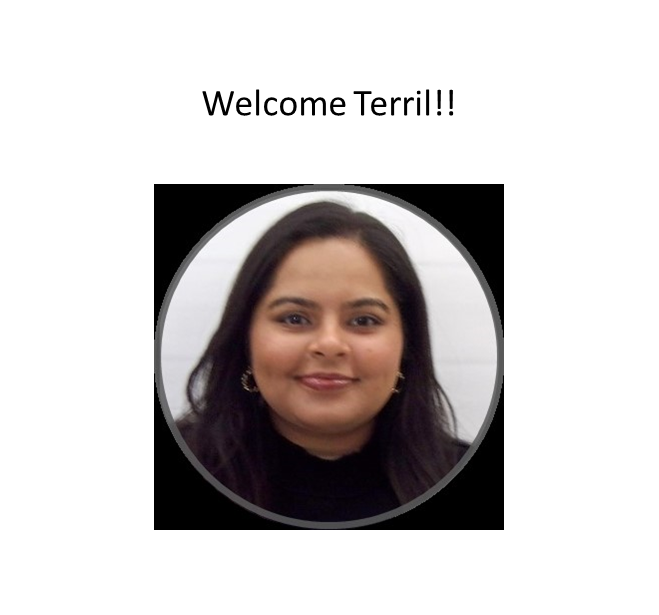 Super excited to welcome new PhD student, Terril Vallikalam, to our lab! 🥳 Terril will work on understanding and engineering a scalable microbial platform for nutrient recycling while collaborating with our excellent partners @CaseEngineer and @casfer_erc.