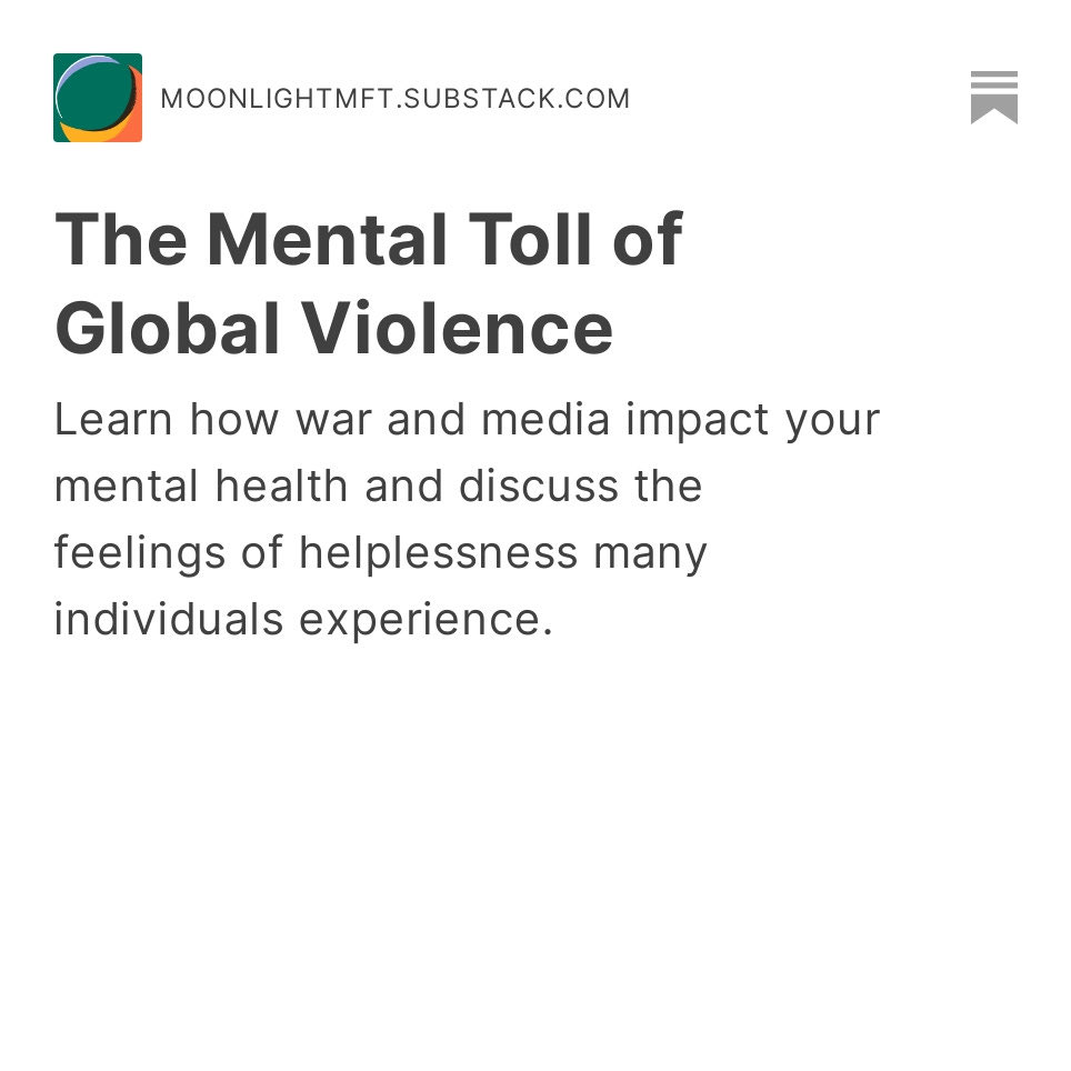 In light of recent events 
moonlightmft.substack.com/p/mental-toll-…