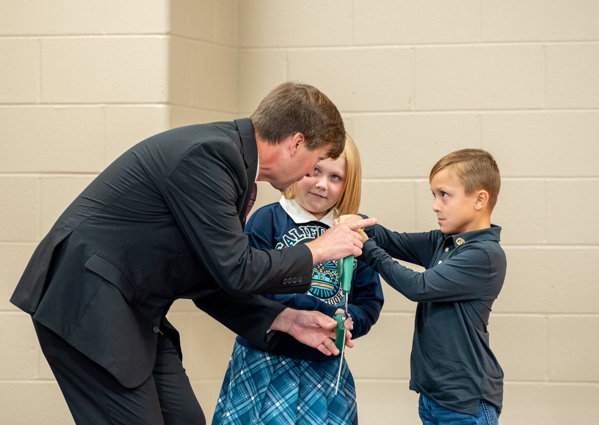 Kyle Kallhoff tweet media