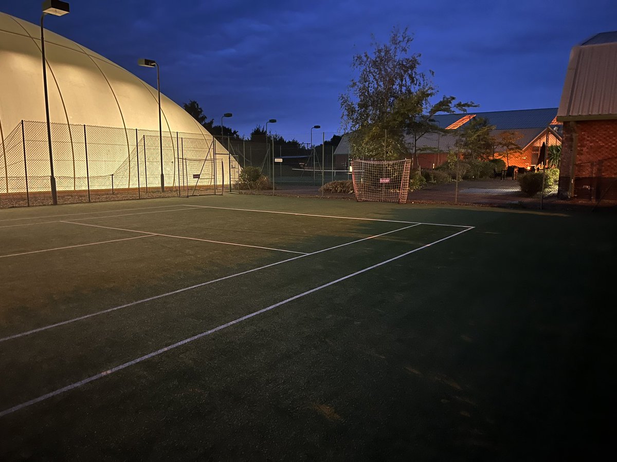 Lf8coaching (@lf8coaching) on Twitter photo ⚽️ Thursday Evenings now Available ⚽️
1-2-1’s
Pairs
Small groups (10 Max)
DM or Email for more information
Lf8Coaching@hotmail.com ⚽️ Thursday Evenings now Available ⚽️
1-2-1’s
Pairs
Small groups (10 Max)
DM or Email for more information
Lf8Coaching@hotmail.com
