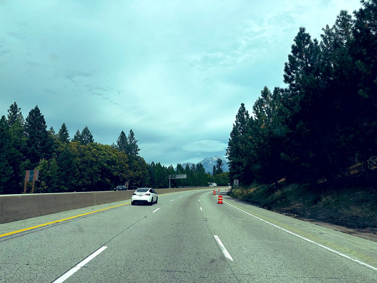 AllPlanets's tweet photo. Road tripping with an RV to catch the annular eclipse! Betting on clear skies in Oregon. It's a 50-50 shot, but either way, loving the RV adventure! ππ#EclipseRoadTrip #SolarEclipse https://t.co/ksSIChgxiI