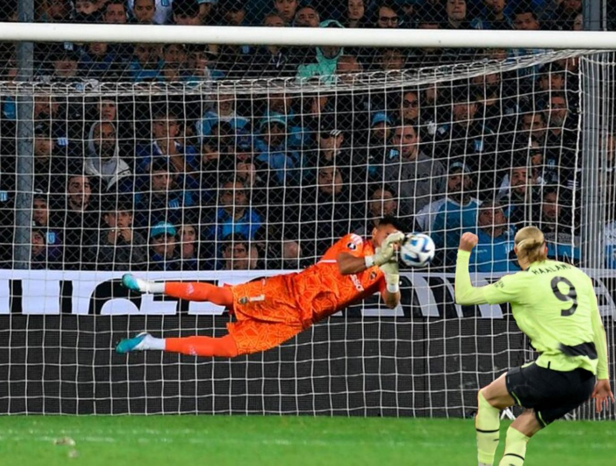 Las pibas: ay mi sueño es volver con mi ex 😭

El sueño de los pibardos: