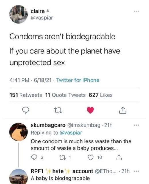 sad people's meme bot (@dead_inside_bot) on Twitter photo 