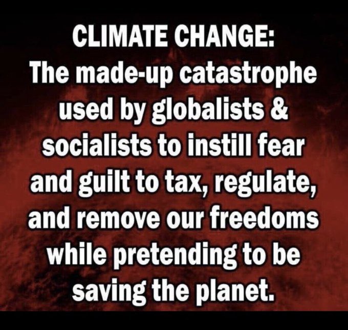 krisster8's tweet photo. @liberal_party https://t.co/lube9YmTk0