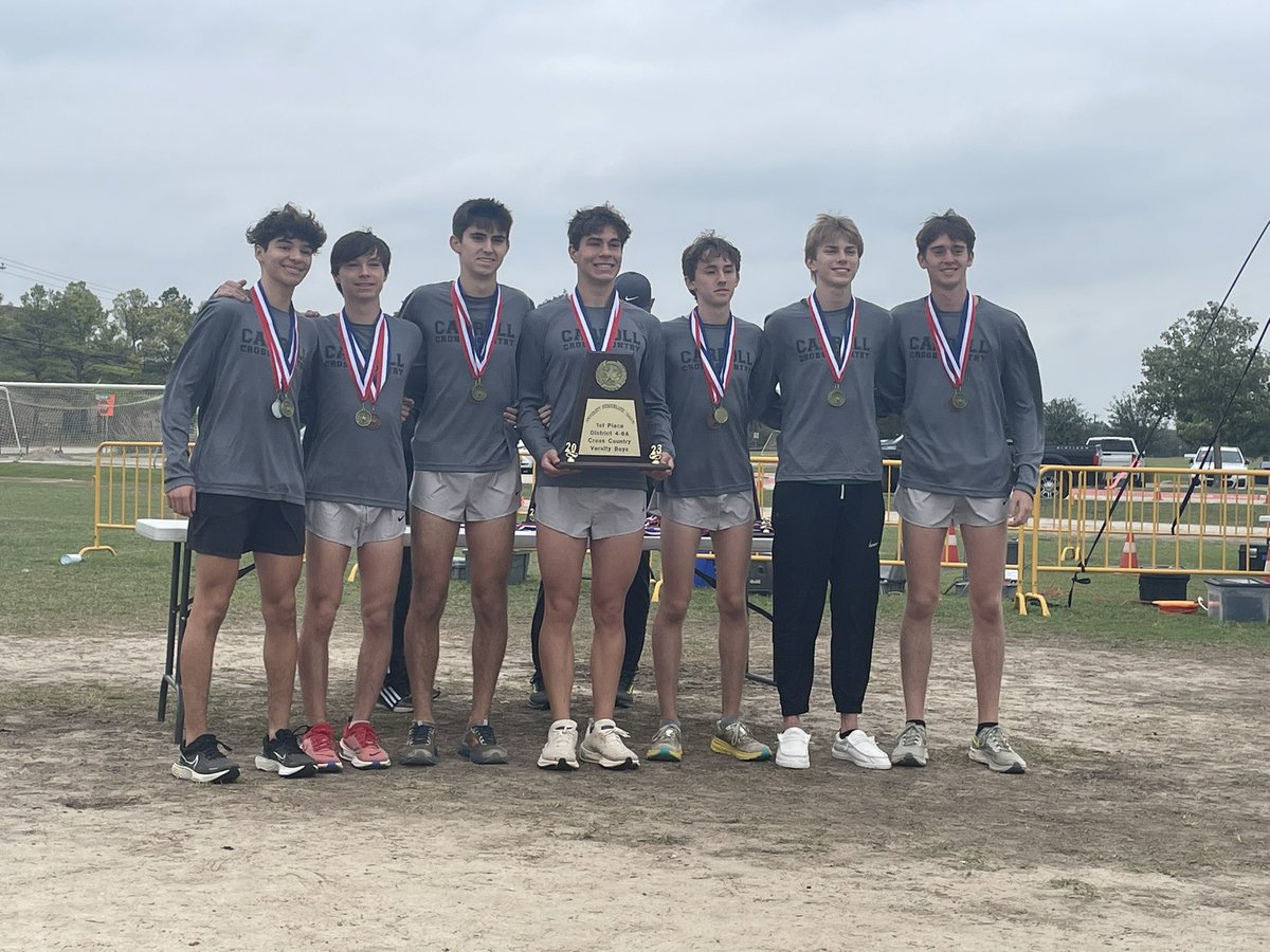 Ryan Van de Berghe tweet media