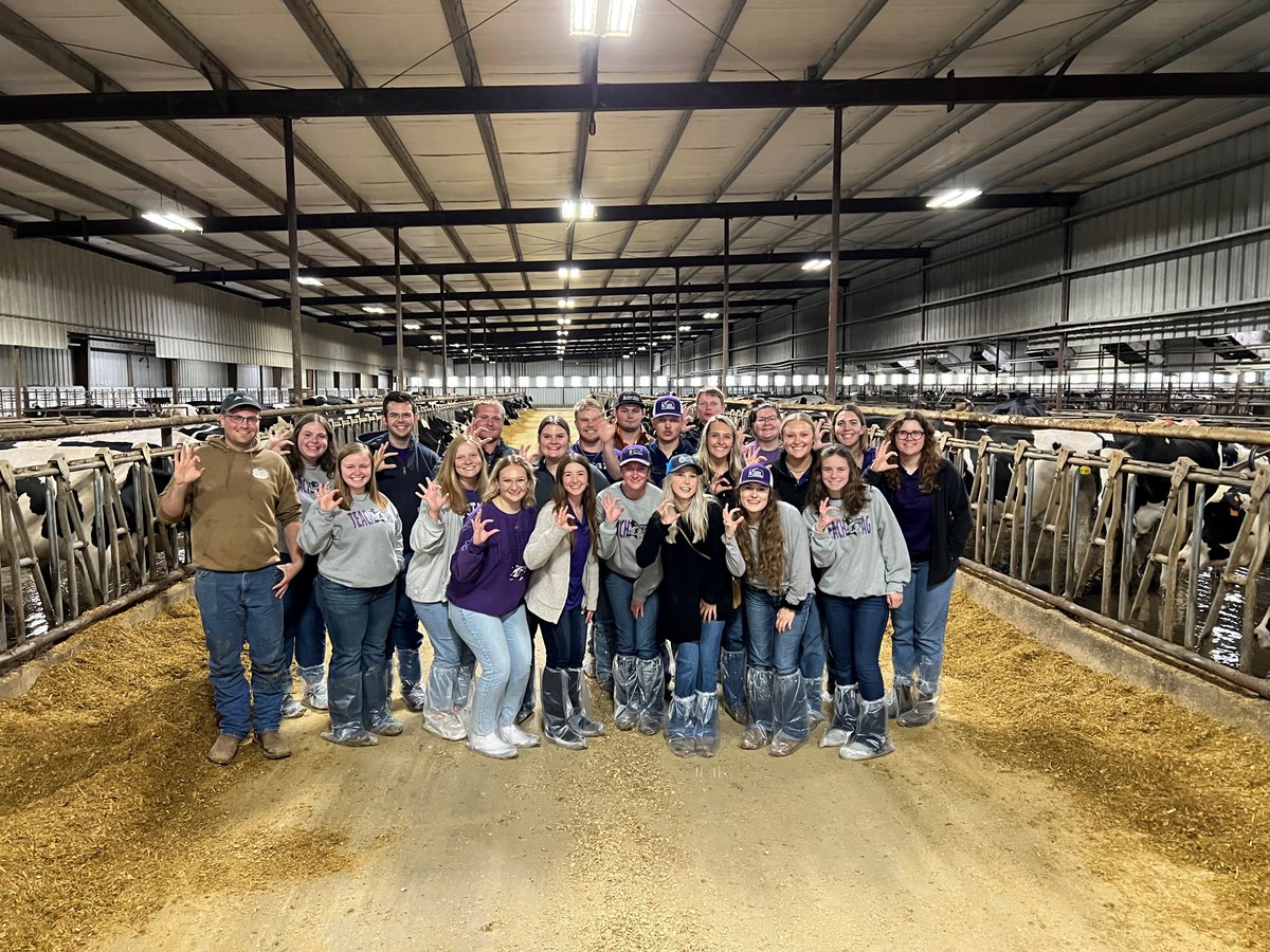 Kansas Soybean tweet media