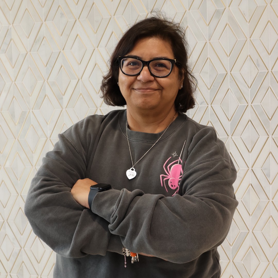 Goose Creek CISD tweet media