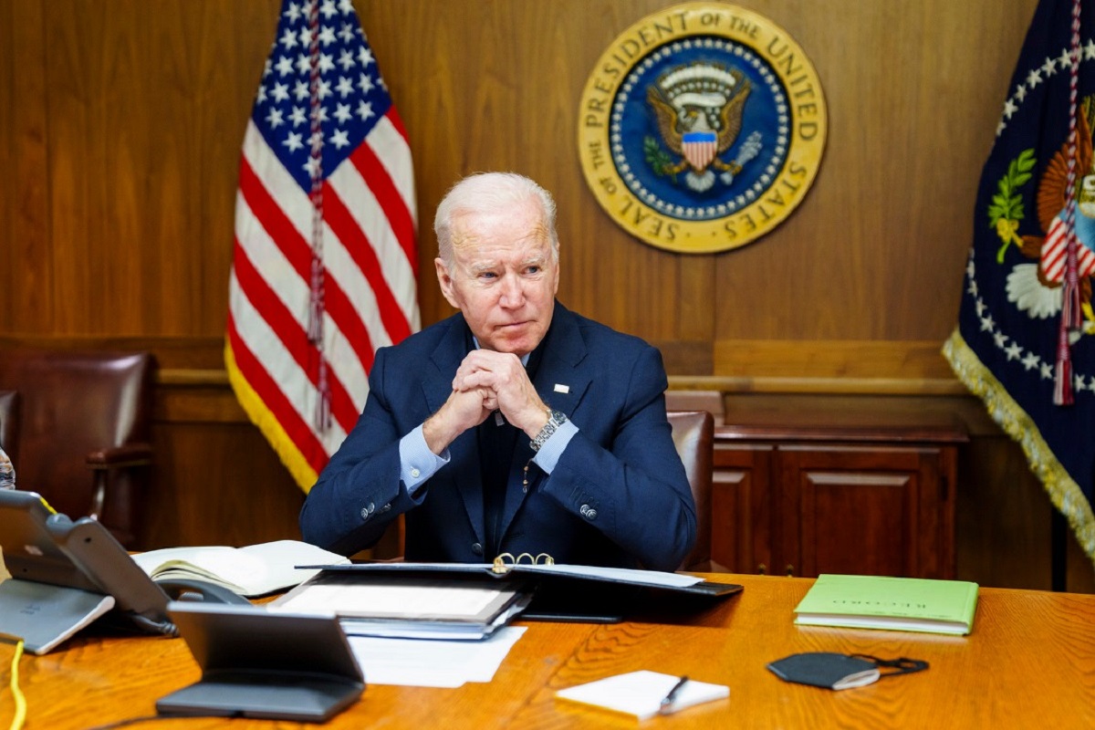 hydrogenfuelnew's tweet image. The Biden-Harris administration is injecting $7 billion into seven regional clean hydrogen hubs....READ More #oilinfrastructure #jobcreation #nuclearenergy #reducethecostofhydrogen #energyeconomy #solarenergy #wind #energyproduction #ushydrogen #hydrogen

bit.ly/46MjNsG