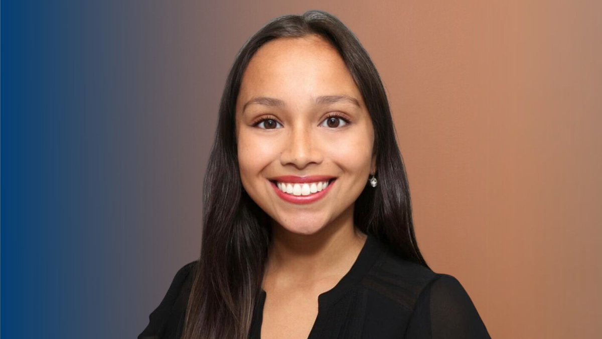 iSchoolUI's tweet photo. Congratulations to @INFOatIllinois PhD student @DanielaMarkazi on being named the doctoral student winner of the 2023 Graduate Student Leadership Award from @GradCollegeIL for her outstanding services to the @UofIllinois campus and wider community! ⭐️  https://t.co/nNZNTzxNka https://t.co/7xBoRvo7r4