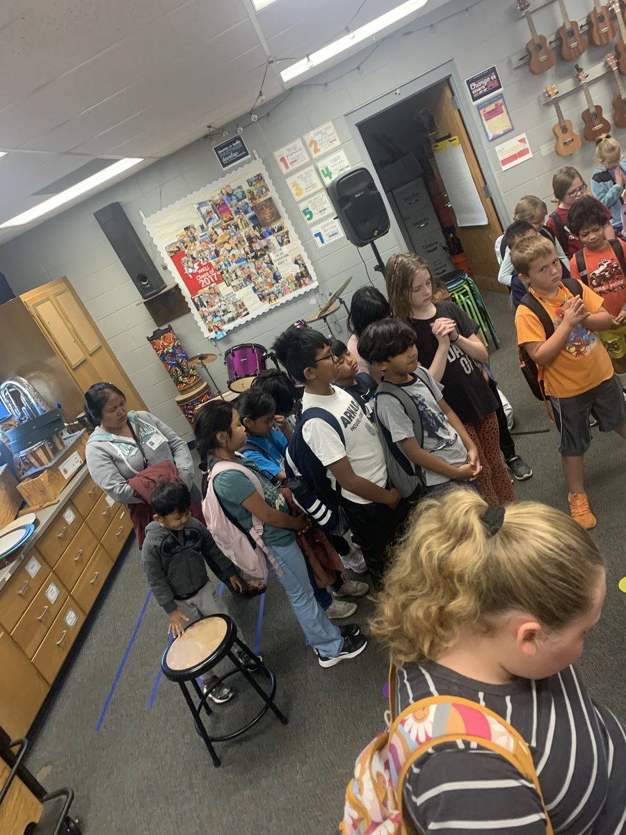 John Swack (@johnswack) on Twitter photo 