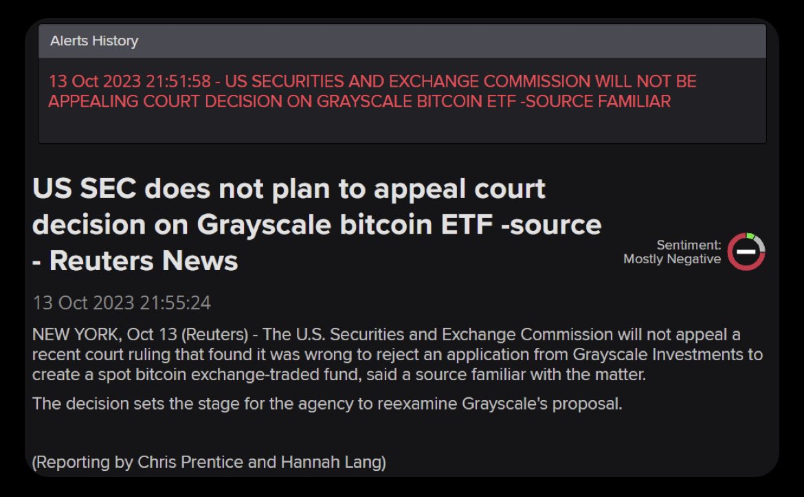 Bitcoin Magazine tweet media