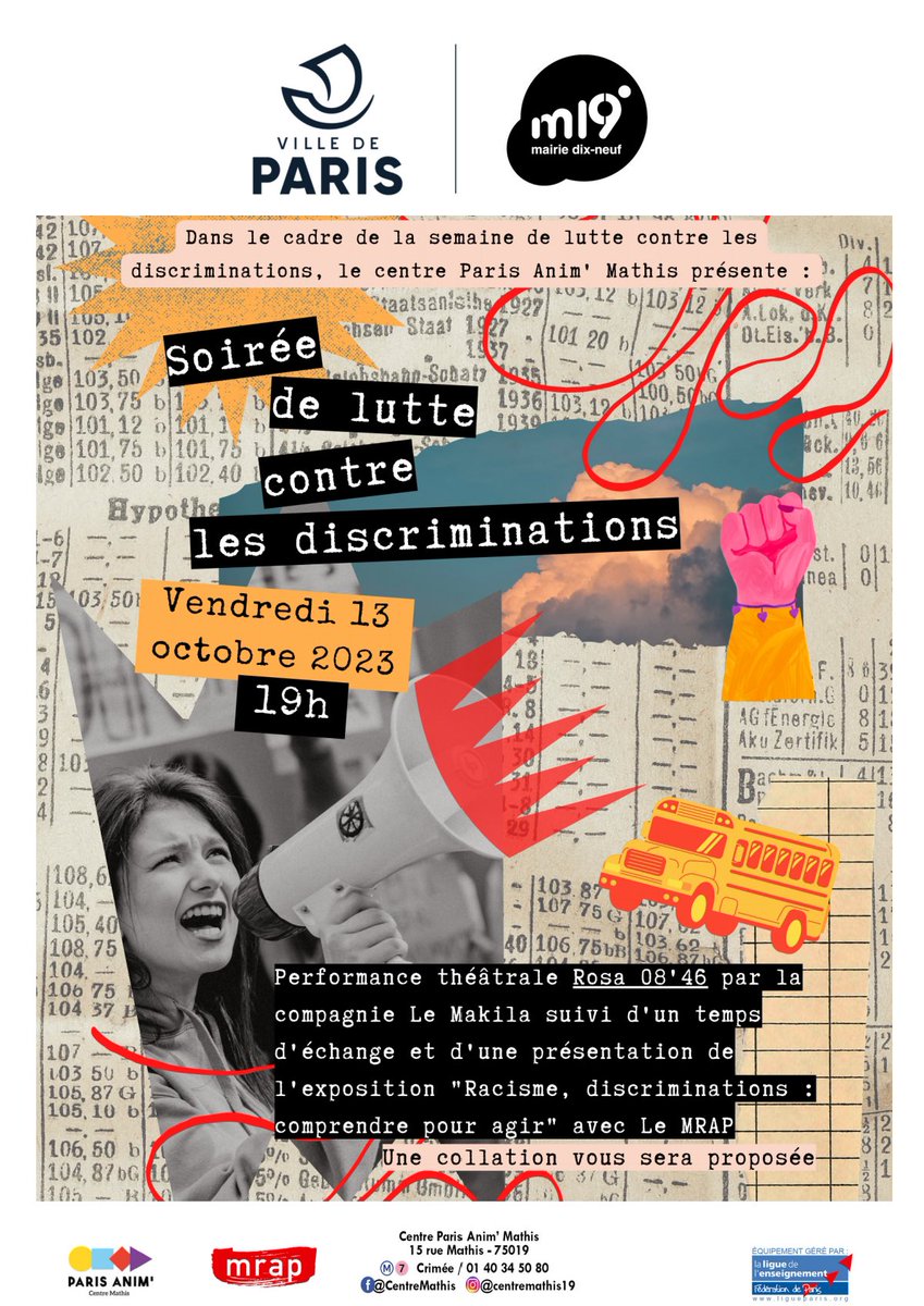 Francois Bechieau tweet media
