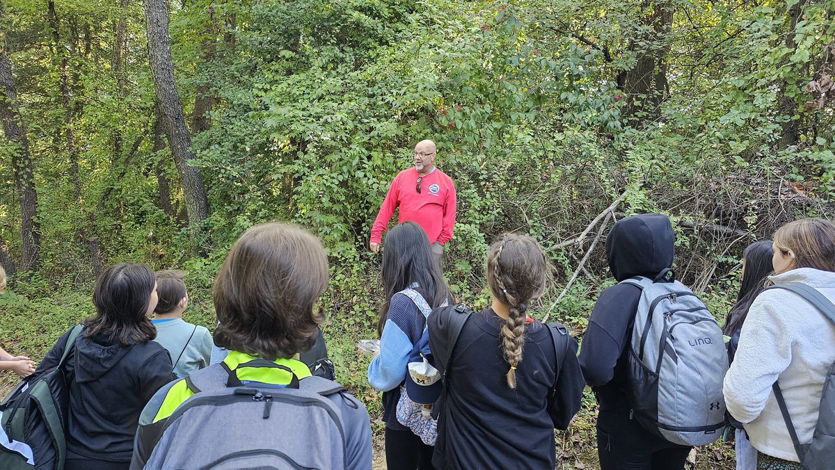 Raine Valentine tweet media