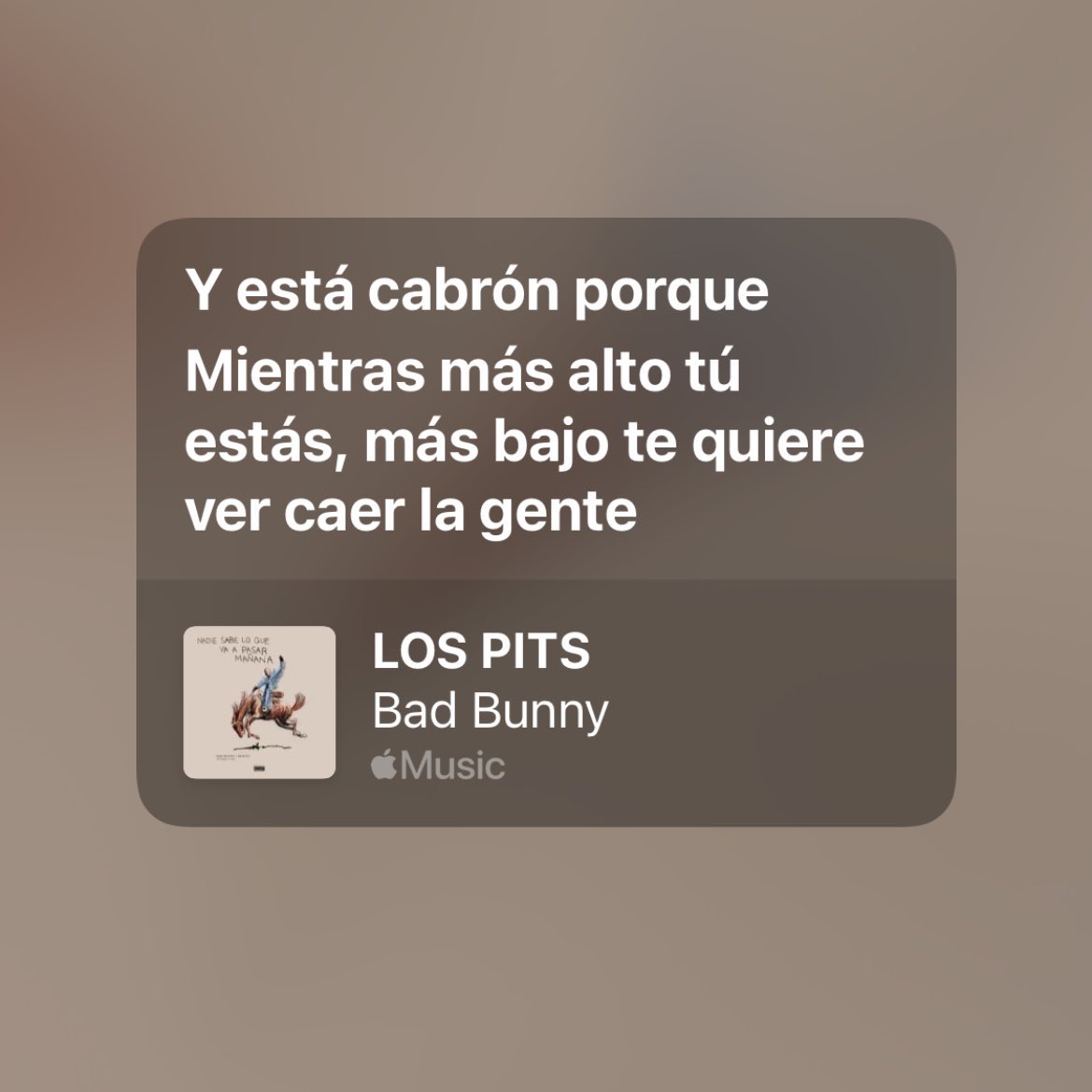 ✞Made✞ 💜🌻 tweet media