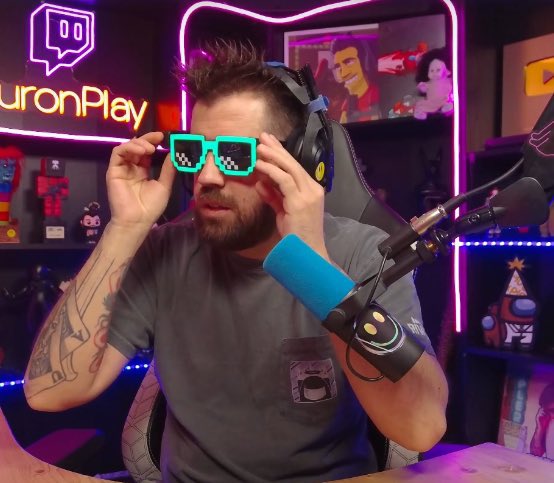 ✞Made✞ 💜🌻 tweet media