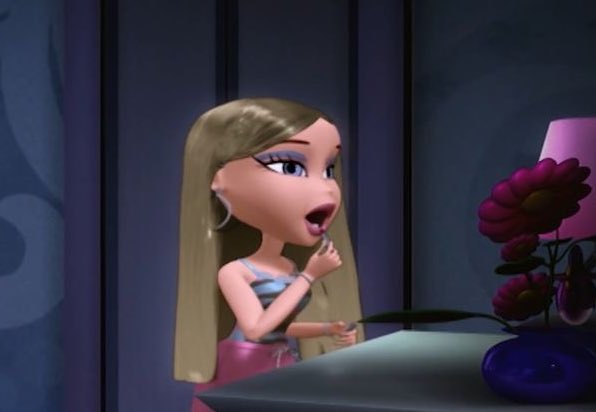 virgobaby tweet media