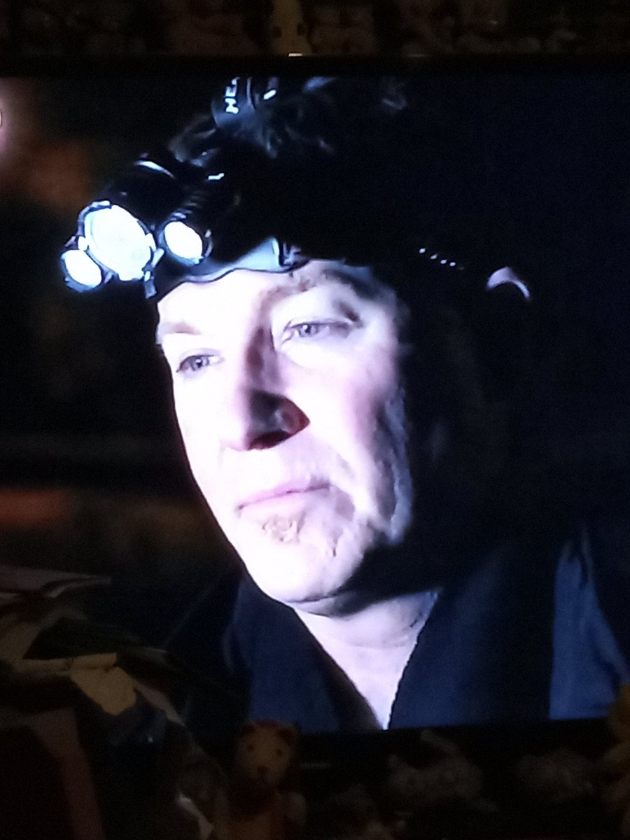 j88876964's tweet image. @chrisfleming91 Just finished watching tonights totally incredible episode of #SpookedIreland!!! Thank you so much for a wonderful, captivating show Chris, you are all such a fantastic team ❤️👻🍀