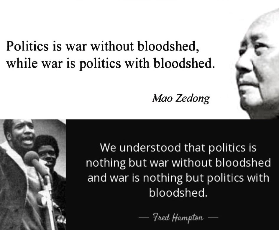 derekad4's tweet image. 