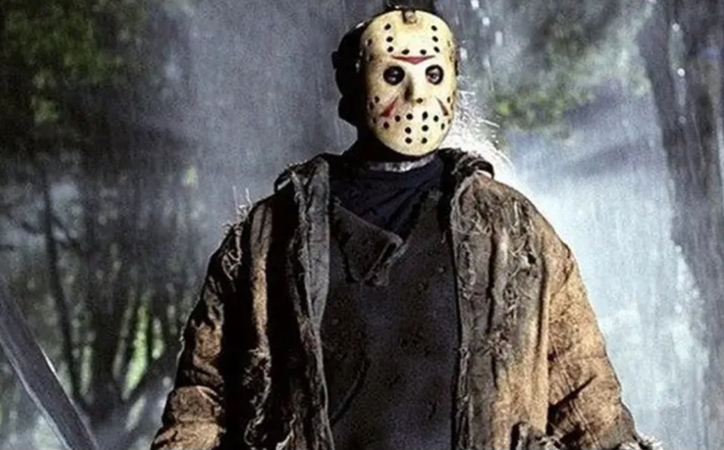 Cait | Artist tweet media