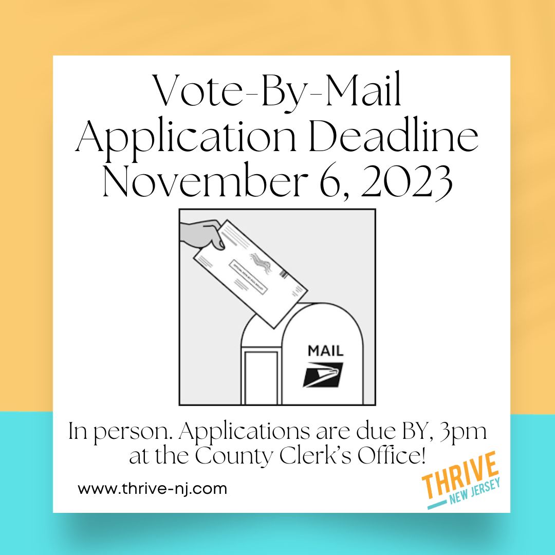 Thrive New Jersey tweet media