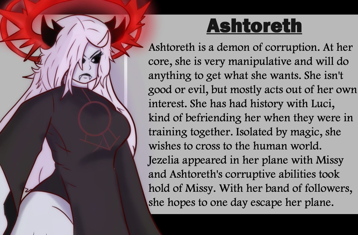 FNF Demonic Tragedy (@FnfTragedy) / Posts / X