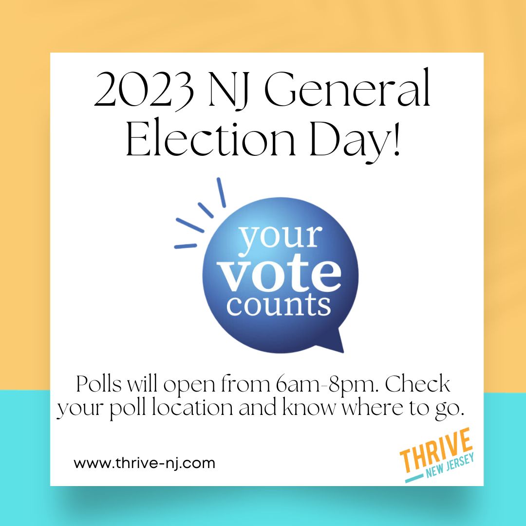 Thrive New Jersey tweet media