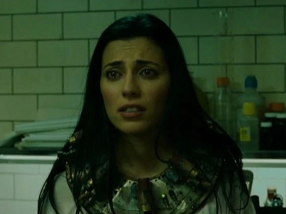 PRENT1SS's tweet image. they’re actually all alive and live in one of john’s abandoned buildings playing board games together