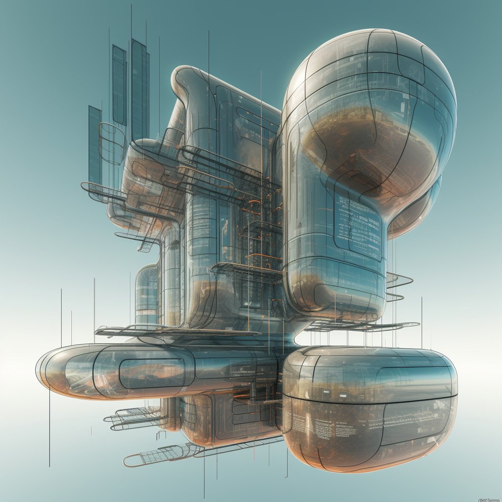 CPU:Ai (@cpu_ai_atelier) on Twitter photo Following Phil Watson, we intertwine diverse disciplines and philosophical understandings of technology, prioritising consciousness and innovative design processes and transcending traditional architecture to envisage future scenarios.
<a href="/JamesJiang1201/">Chuyue Jiang (James)</a> <a href="/Irene_qp_fang/">Irene fang</a> Following Phil Watson, we intertwine diverse disciplines and philosophical understandings of technology, prioritising consciousness and innovative design processes and transcending traditional architecture to envisage future scenarios.
<a href="/JamesJiang1201/">Chuyue Jiang (James)</a> <a href="/Irene_qp_fang/">Irene fang</a>