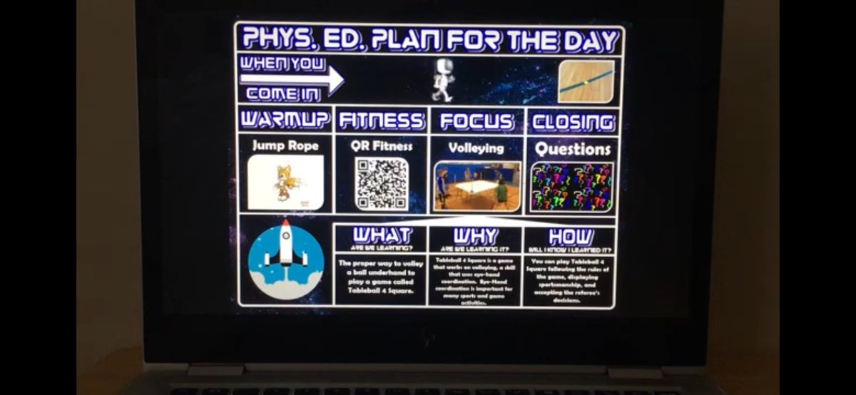 Phys.Ed.Review tweet media