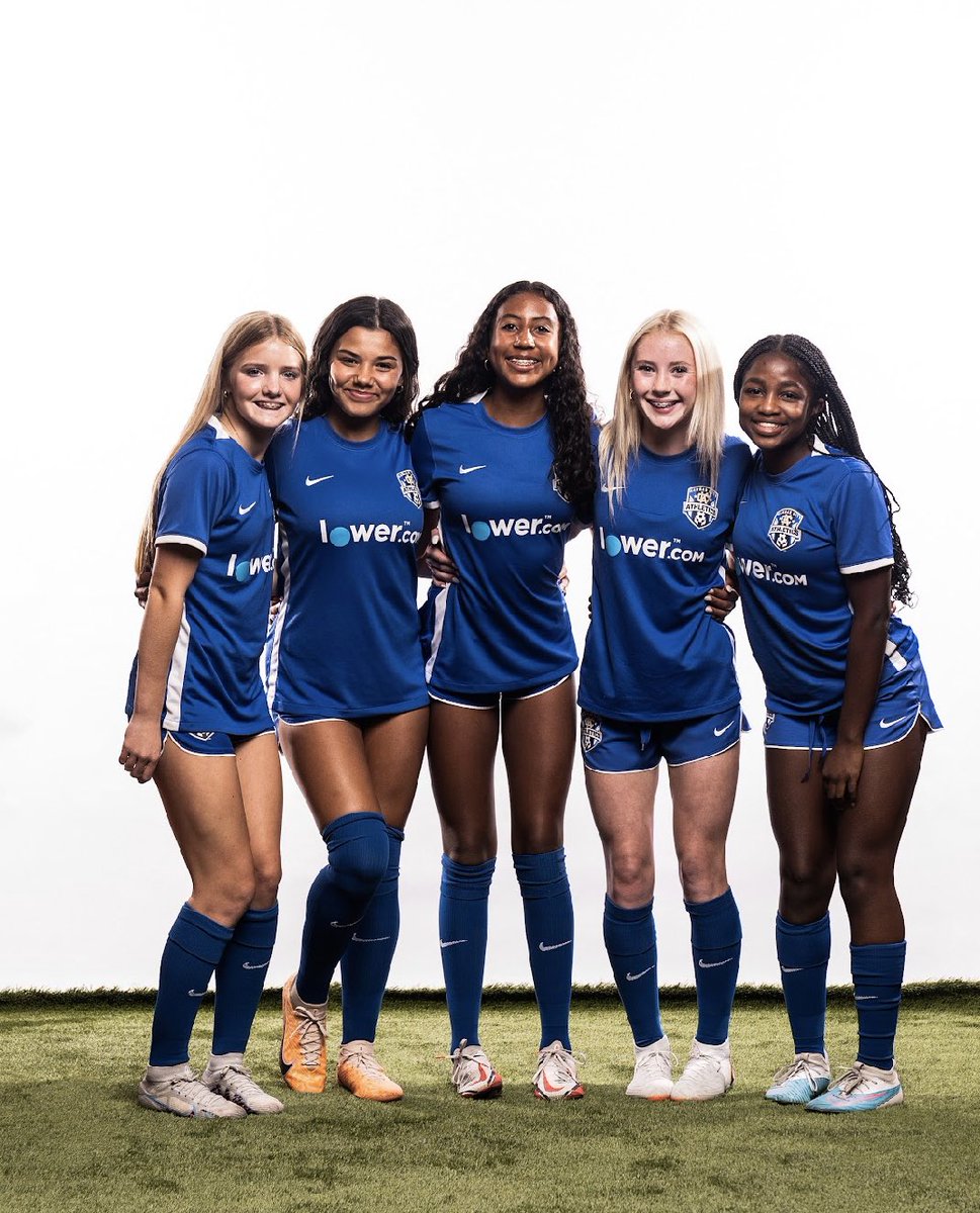 addi robbins tweet media