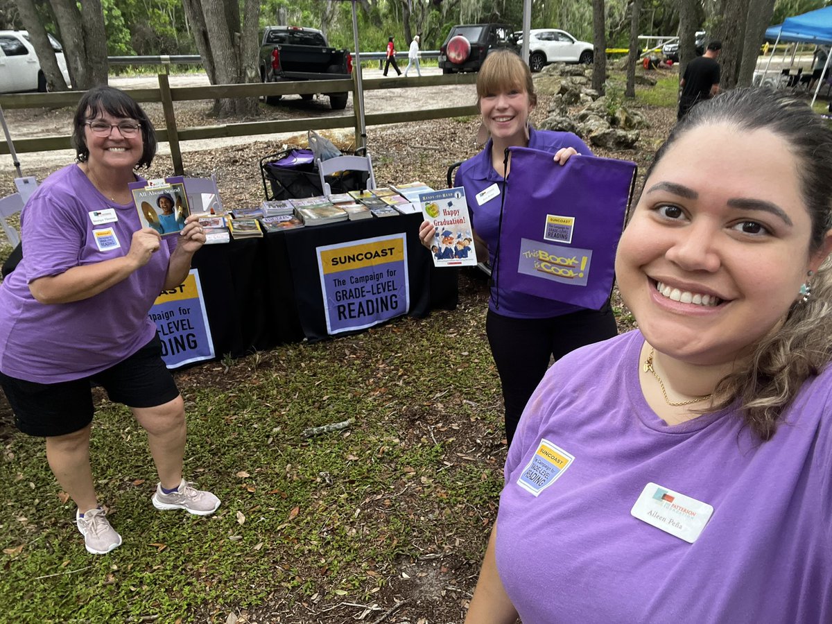 Kera Picker tweet media