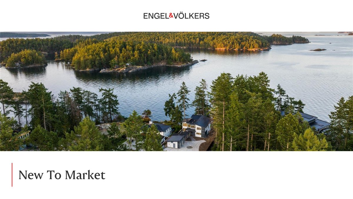 📍 New To Market 📍 Take a look at this fantastic new property that just hit the market located at 2475 Tryon Rd. Reach out here for more information!

Listed by my colleague James LeBlanc

Grady Harris PREC*
Real Estate Advis... homeforsale.at/2475_TRYON_RD_…