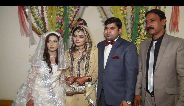 TabithaImran2's tweet photo. 6th wedding anniversary of we both couples https://t.co/Pv0qhuBb4x