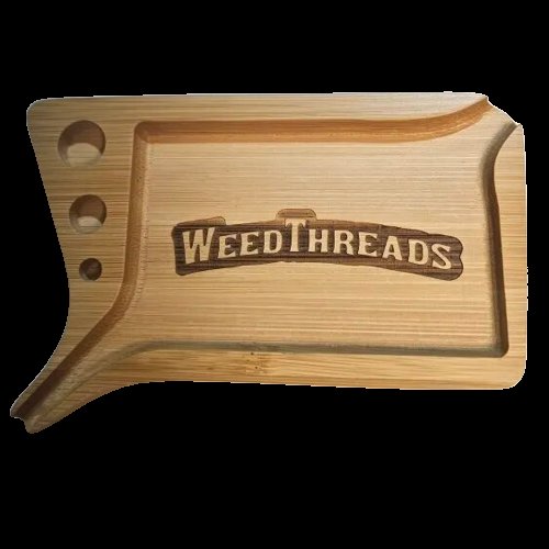 Weed_Threads's tweet image. These mini Bamboo trays were just added to the shop! 

#weed
#weedlife
#weedgirls
#weedsmokers
#weedyo
#weedmemes
#cannabisindustry
#cannalife
#cannabis
#cannabiscommunity
#cannabissociety
#weedsociety
#weedculture
#weedThreads