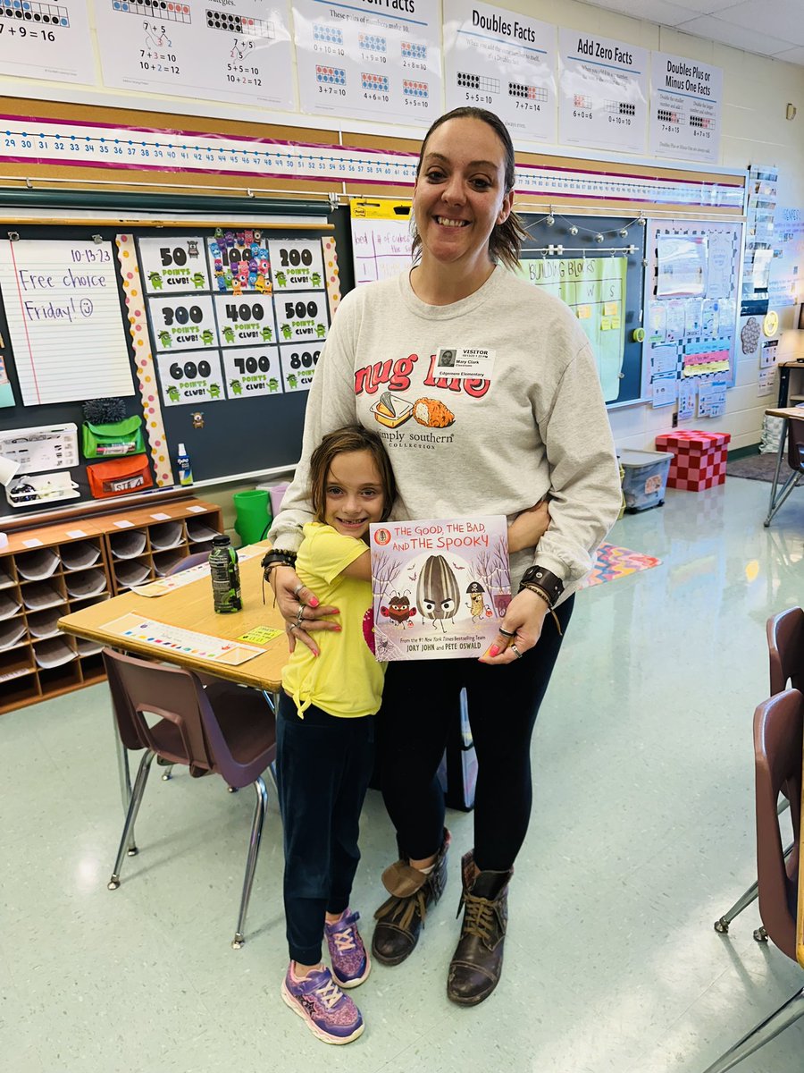 Ms. Markley tweet media