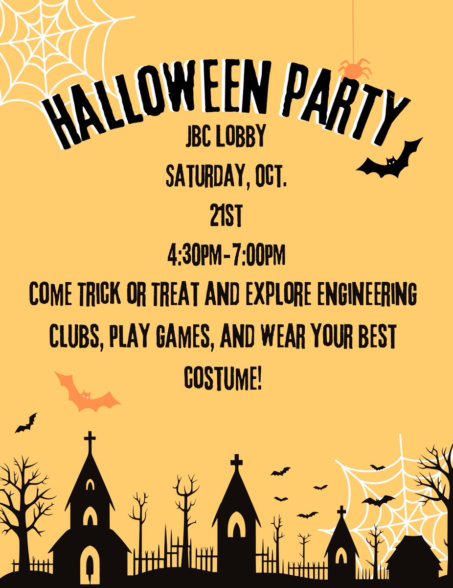 Wichita State SWE tweet media