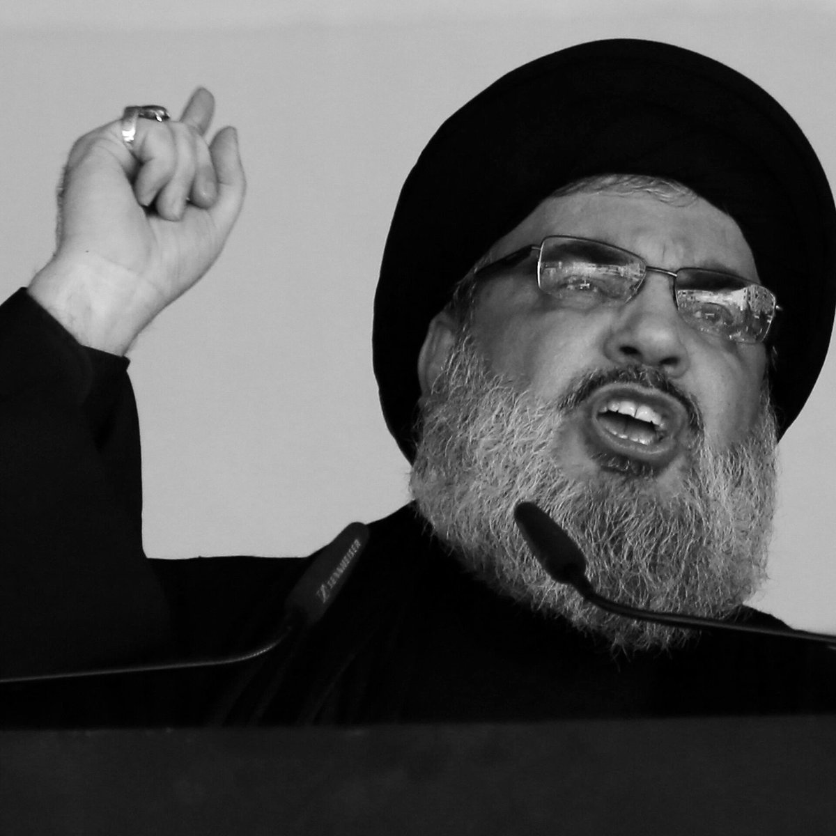 الأحداث العالمية tweet media