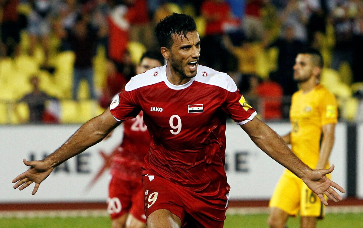 X9qr__'s tweet image. اقترب موعد لقانا وابتدى شـوقي يزيد 🦅❤️

#SOMAH 
#OS9