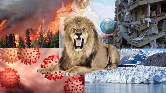 YOU WILL HAVE NOTHING AND YOU WILL BE UNHAPPY

#YHWH #Jesus #JesusChrist #Judaism #Torah #Revelation #Simulation #Aliens #ENDOFEARTH