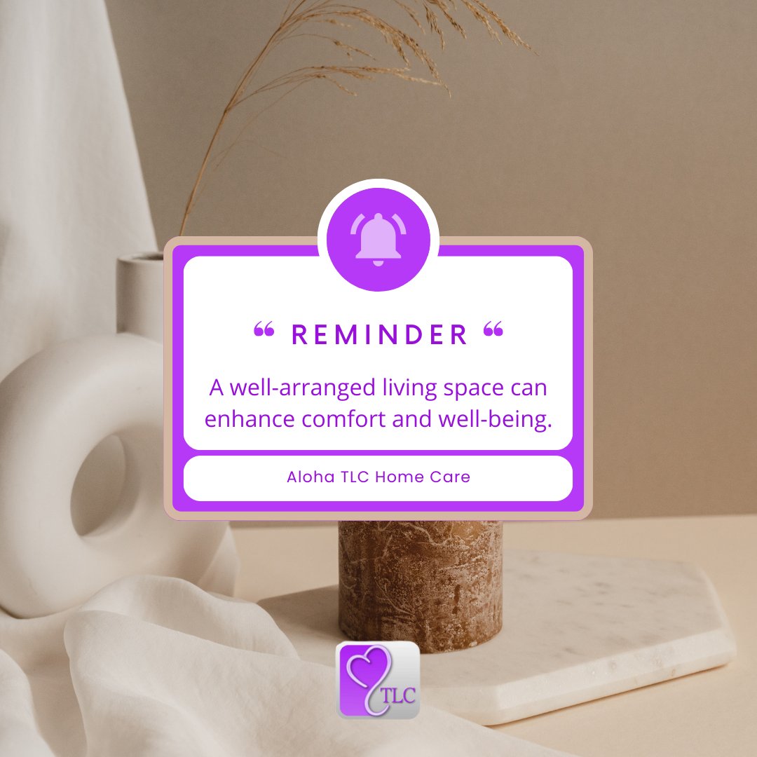 BehavioralHome's tweet image. Can you design environments that nurture peace and comfort? We're looking for hourly and live-in caregivers who can create atmospheres of positivity and care. 
#CreatorsOfComfortingSpaces #NurturingEnvironments

Be one of us by clicking the link to apply:
alohatlc.clearcareonline.com/apply/