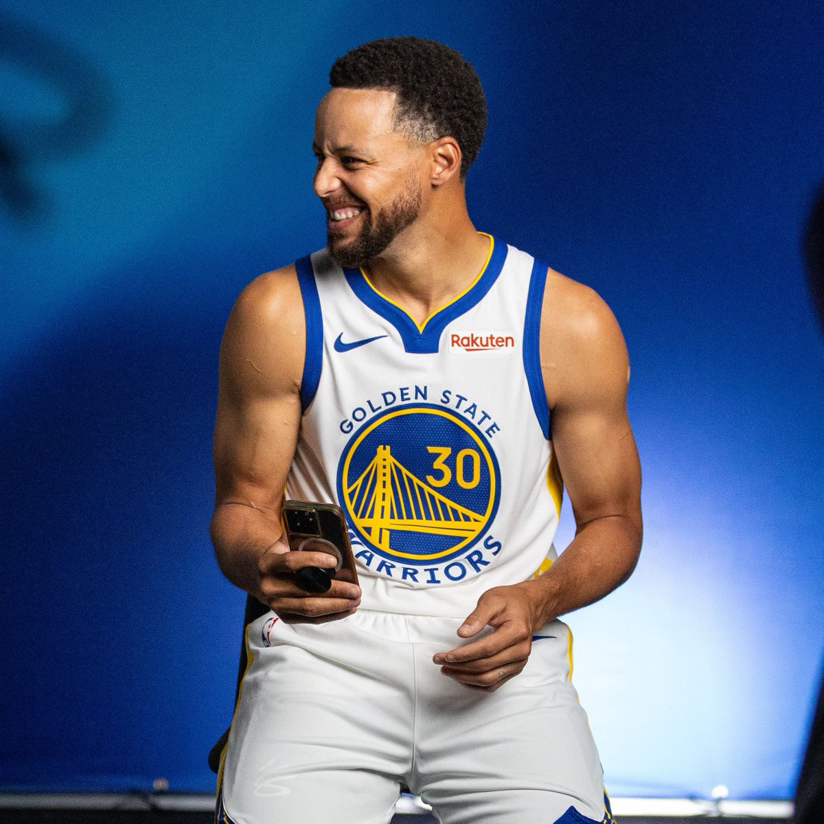 Warriors Shop (@warriorsshop) • Instagram photos and videos